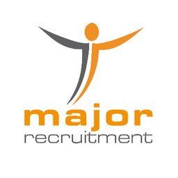 Major Recruitment Refrigeration and Air Conditioning Engineer