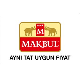 Makbul Sevkiyat Şoförü