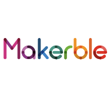 Makerble 
