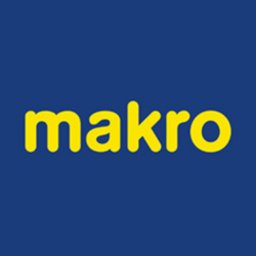 Makro España Gestor/a Comercial - Vitoria