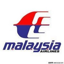 Malaysia Airline Lead, Product and Digital Marketing