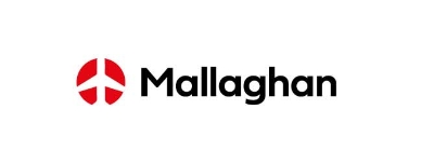 Mallaghan Engineering Hydraulic Fitter