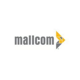 Mallcom India Ltd Upper Closing Supervisor - Footwear