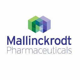 Mallinckrodt Janitor/Production Operator