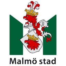 Malmö Stad Handläggare till Upplåtelseenheten i Malmö stad