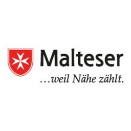 Malteser Hilfsdienst e.V. Schulbegleiter/Teilhabeassistenz (m/w/d)