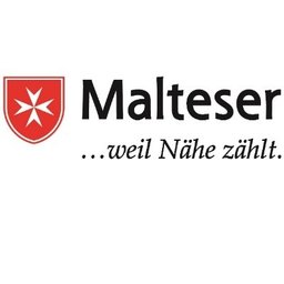 Malteser Wohnen & Pflegen gGmbH Pflegefachkraft / Altenpfleger (m/w/d)