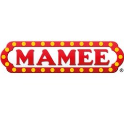 Mamee-Double Decker (M) Sdn Bhd Quality Inspector