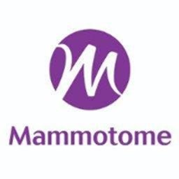 Mammotome Assembler C