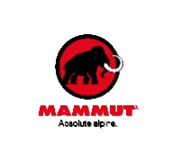 Mammut Sports Group AG Personalleiter Mammut Sports Group GmbH