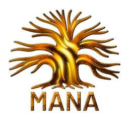 Mana Kendra GmbH Ayurveda Masseur/in, Therapeut/in, Ernährungsberatung