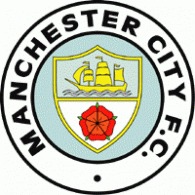 Manchester City Football Club Female Schools Coordinator- UAE