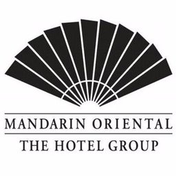 Mandarin Oriental Hotel Group Doorperson