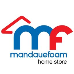 Mandaue Foam Industries, Inc Sales Officer/Promodiser