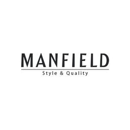 Manfield Teamleider warehouse