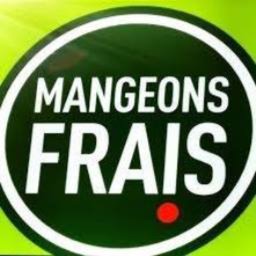 Mangeons Frais PREMIER VENDEUR 26h (H/F) - SAINT SULPICE / RISLE