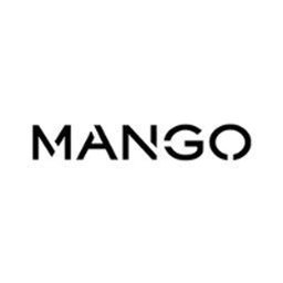 Mango VISUAL MERCHANDISER