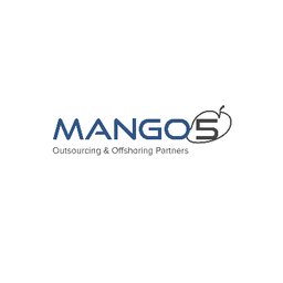 Mango 5 Recruiter