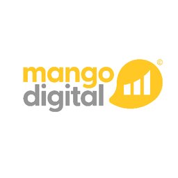 Mango Digital Productor Audiovisual