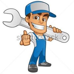 Mangums Broker Agent
