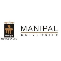 Manipal University 