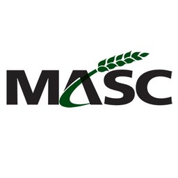 Manitoba Agricultural Services Corporation Office Administrator