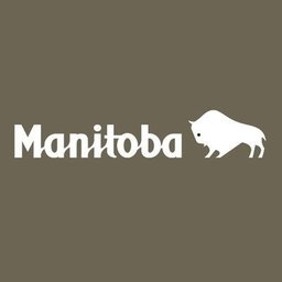 Manitoba Government Manager, Regulatory Services - Open until Filled