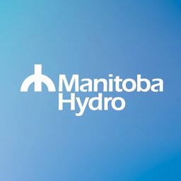 Manitoba Hydro CRANE OPERATOR