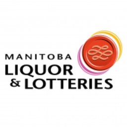 Manitoba Liquor and Lotteries French/English Bilingual Courtesy Clerk Seasonal - Sage Creek