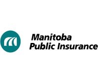 Manitoba Public Insurance Customer Care Agent 1