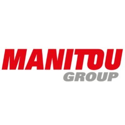 Manitou Group After Sales Technician - BNL