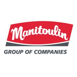 Manitoulin Group of Companies Class 1 Driver for City Pickup & Delivery/Dock Worker Great Pay $31.83 per Hour