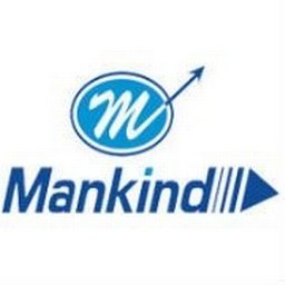 Mankind Pharma 