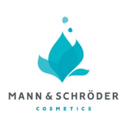 Mann & Schröder GmbH Wirtschaftsjurist / Legal Counsel (m/w/d)