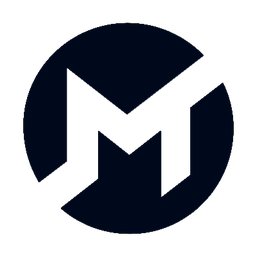 Manndeckung GmbH Produktionsmitarbeiter (m/w/d)