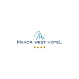 Manor West Hotel Food & Beverage Assistant