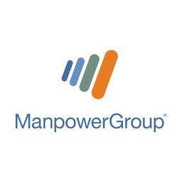 ManpowerGroup Assistente Administrativo/Executivo