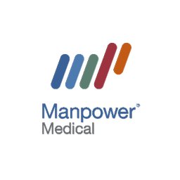 Manpower Medical Krankenschwester/-pfleger (gn)