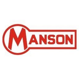 Manson Construction Co. EHS Specialist II (GEC Dredge)