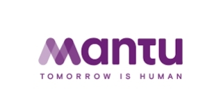 Mantu Mantu - Accounting Internship - Medellin - F/M/X