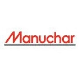 Manuchar Junior Trader Paper - Latam