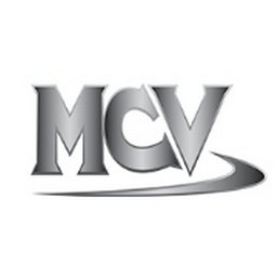 Manufacturing Commercial Vehicles (MCV) Factory Maintenance Eng