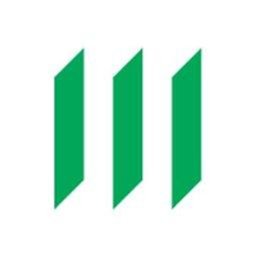 Manulife Payroll Onboarding Manager