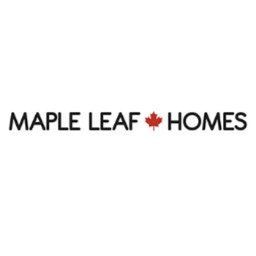 Maple Leaf Homes Skilled Labourer