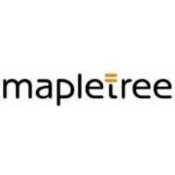 Mapletree Investments Pte Ltd Site Manager, Projects, Group Development Management, Vietnam