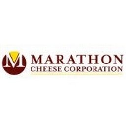 Marathon Cheese Corporation ELECTRO-MECHANICAL TECHNICIAN