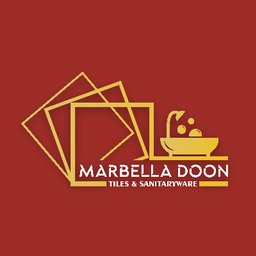 Marbella Doon 