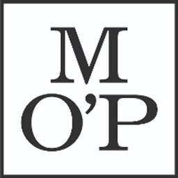 Marc O'Polo STORE MANAGER LUZERN M/W/D