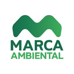 Marca Ambiental 