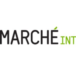 Marché Mövenpick Deutschland GmbH Spüler/Steward (m/w/d)